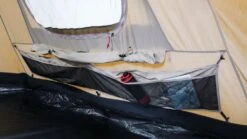 Robens Kiowa Tipi Tent -Outdoor Awnings Shop 130188 kiowa feature photo24