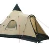 Robens Kiowa Tipi Tent -Outdoor Awnings Shop 130188 kiowa main photo1