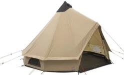 Robens Klondike Tent -Outdoor Awnings Shop 130189 robens klondike main photo1rr