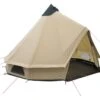 Robens Klondike Tent 1 Robens Klondike Tent -Outdoor Awnings Shop 130189v23 001 3000 main