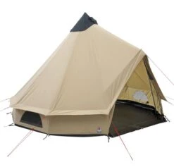 Robens Klondike Tent -Outdoor Awnings Shop 130189v23 001 3000 square