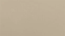 Robens Aero Yurt Air Tent 25 Robens Aero Yurt Air Tent -Outdoor Awnings Shop 130201