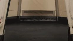 Robens Aero Yurt Air Tent 24 Robens Aero Yurt Air Tent -Outdoor Awnings Shop 130201 2