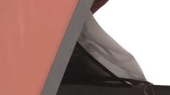 Robens Arrow Head Tent -Outdoor Awnings Shop 130213 arrow head feature photo 16 1