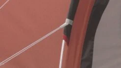 Robens Arrow Head Tent -Outdoor Awnings Shop 130213 arrow head feature photo 19 1