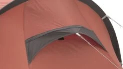 Robens Arrow Head Tent -Outdoor Awnings Shop 130213 arrow head feature photo 20 1