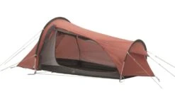 Robens Arrow Head Tent -Outdoor Awnings Shop 130213 arrow head main photo 1 1