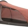 Robens Arrow Head Tent 2 Robens Arrow Head Tent -Outdoor Awnings Shop 130213 arrow head main photo 1 1 1