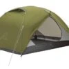 Robens Lodge 3 Tent -Outdoor Awnings Shop 130257