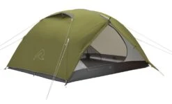 Robens Lodge 3 Tent -Outdoor Awnings Shop 130257 1