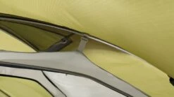 Robens Lodge 3 Tent -Outdoor Awnings Shop 130257 10