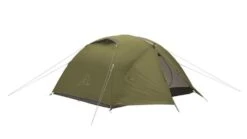 Robens Lodge 3 Tent -Outdoor Awnings Shop 130257 11