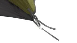 Robens Lodge 3 Tent -Outdoor Awnings Shop 130257 12