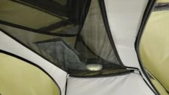 Robens Lodge 3 Tent -Outdoor Awnings Shop 130257 13