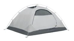 Robens Lodge 3 Tent -Outdoor Awnings Shop 130257 14