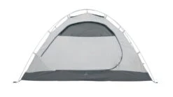 Robens Lodge 3 Tent -Outdoor Awnings Shop 130257 15