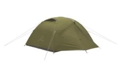 Robens Lodge 3 Tent -Outdoor Awnings Shop 130257 16