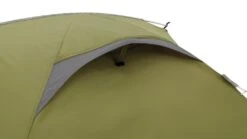 Robens Lodge 3 Tent -Outdoor Awnings Shop 130257 5
