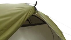 Robens Lodge 3 Tent -Outdoor Awnings Shop 130257 6