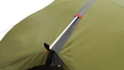 Robens Lodge 3 Tent -Outdoor Awnings Shop 130257 7