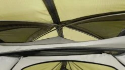 Robens Lodge 3 Tent -Outdoor Awnings Shop 130257 8