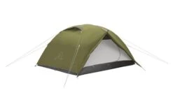 Robens Lodge 3 Tent -Outdoor Awnings Shop 130257 9