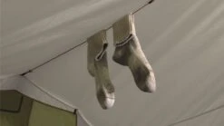 Robens Starlight 2 Tent -Outdoor Awnings Shop 130259 starlight 2 feature photo 20