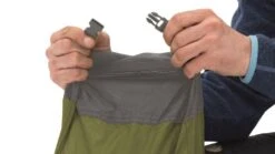 Robens Starlight 2 Tent -Outdoor Awnings Shop 130259 starlight 2 feature photo 21