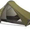 Robens Starlight 2 Tent -Outdoor Awnings Shop 130259 starlight 2 main photo 1 1