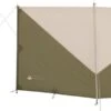 Robens Windscreen Tarp 2 Robens Windscreen Tarp -Outdoor Awnings Shop 130282 robens windscreen tarp main photo1rr