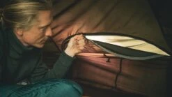 Robens Green Cone PRS Tent -Outdoor Awnings Shop 130305 green cone prs feature photo12