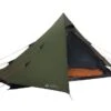Robens Green Cone PRS Tent -Outdoor Awnings Shop 130305 green cone prs feature photo7
