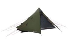 Robens Green Cone PRS Tent -Outdoor Awnings Shop 130305 green cone prs main photo1