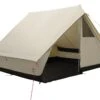 Robens Prospector Shanty Tent -Outdoor Awnings Shop 130310