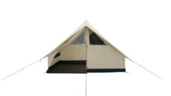 Robens Prospector Shanty Tent 19 Robens Prospector Shanty Tent -Outdoor Awnings Shop 130310 11