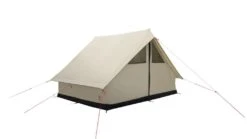 Robens Prospector Shanty Tent 18 Robens Prospector Shanty Tent -Outdoor Awnings Shop 130310 7
