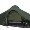 Robens Chaser 2 Tent -Outdoor Awnings Shop 130316