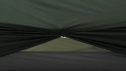 Robens Chaser 2 Tent 34 Robens Chaser 2 Tent -Outdoor Awnings Shop 130316 10