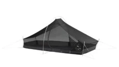 Robens Chaser 2 Tent 27 Robens Chaser 2 Tent -Outdoor Awnings Shop 130316 12