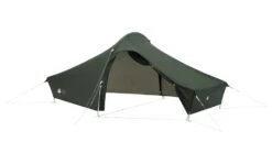 Robens Chaser 2 Tent 25 Robens Chaser 2 Tent -Outdoor Awnings Shop 130316 13
