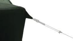 Robens Chaser 2 Tent 36 Robens Chaser 2 Tent -Outdoor Awnings Shop 130316 14