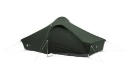 Robens Chaser 2 Tent 26 Robens Chaser 2 Tent -Outdoor Awnings Shop 130316 17