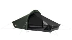 Robens Chaser 2 Tent 30 Robens Chaser 2 Tent -Outdoor Awnings Shop 130316 18