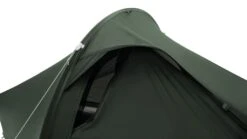 Robens Chaser 2 Tent 39 Robens Chaser 2 Tent -Outdoor Awnings Shop 130316 19