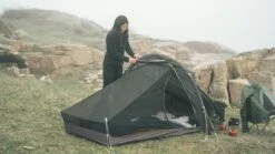 Robens Chaser 2 Tent 28 Robens Chaser 2 Tent -Outdoor Awnings Shop 130316 21