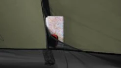 Robens Chaser 2 Tent 31 Robens Chaser 2 Tent -Outdoor Awnings Shop 130316 6