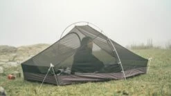 Robens Chaser 2 Tent 32 Robens Chaser 2 Tent -Outdoor Awnings Shop 130316 7