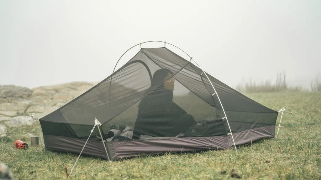 Robens Chaser 2 Tent 13 Robens Chaser 2 Tent - Image 11