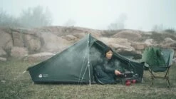 Robens Chaser 2 Tent 29 Robens Chaser 2 Tent -Outdoor Awnings Shop 130316 8