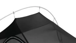 Robens Chaser 2 Tent 33 Robens Chaser 2 Tent -Outdoor Awnings Shop 130316 9